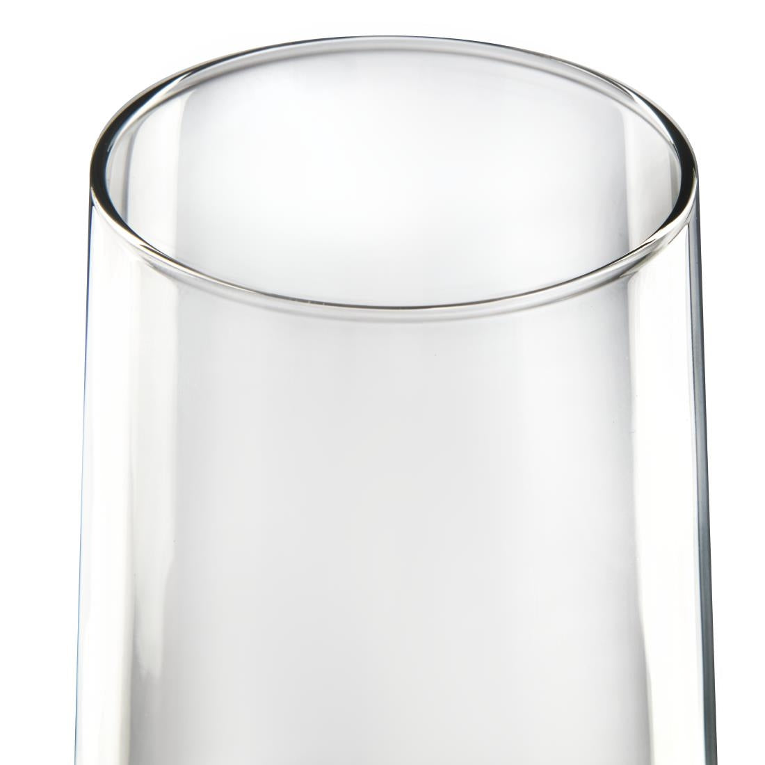 Chopes Lima Chef & Sommelier 450 ml (lot de 6) — CP855