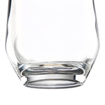 Chopes Lima Chef & Sommelier 450 ml (lot de 6) — CP855