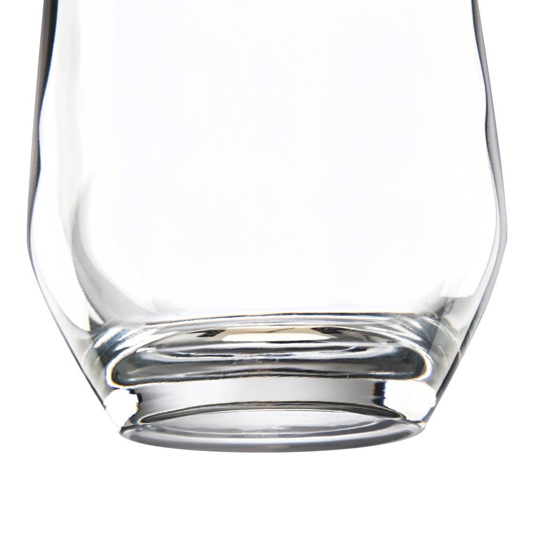 Chopes Lima Chef & Sommelier 450 ml (lot de 6) — CP855