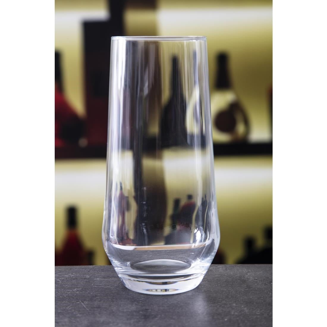 Chopes Lima Chef & Sommelier 450 ml (lot de 6) — CP855