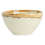 Pot à sauce Olympia Kiln couleur sable 70mm (lot de 12) — CP956