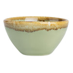 Pot à sauce Olympia Kiln couleur mousse 68mm (Lot de 12) — CP959