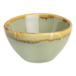 Pot à sauce Olympia Kiln couleur mousse 68mm (Lot de 12) — CP959