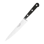 Couteau filet de sole Deglon Sabatier 17cm — CR049