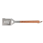 Kit barbecue 4 ustensiles Deglon — CR051
