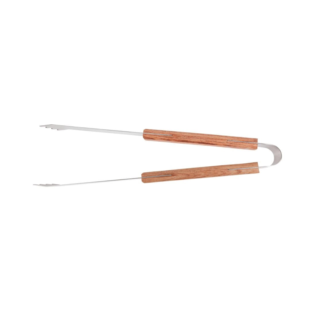 Kit barbecue 4 ustensiles Deglon — CR051