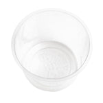 Pots à sauce froide Vegware 118 ml (lot de 2000) — CR706