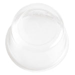 Pots à sauce froide Vegware 118 ml (lot de 2000) — CR706
