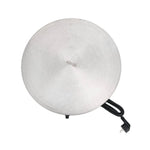 Crêpière Électrique Ø 40 cm