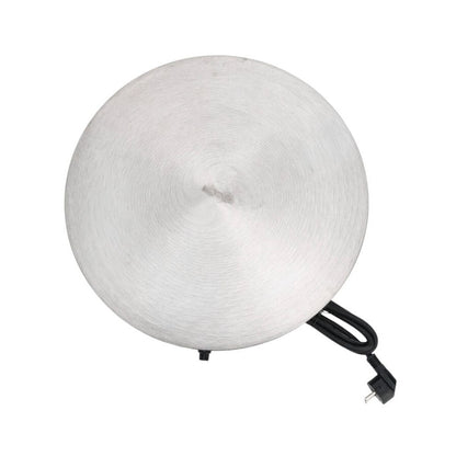 Crêpière Électrique Ø 40 cm