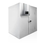 Pack Friterie Belge Pro
