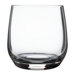 Gobelets en cristal Olympia Claro 395ml (lot de 6) — CS468