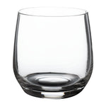 Gobelets en cristal Olympia Claro 395ml (lot de 6) — CS468