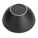 Grands bols Olympia Fusion 204mm (Lot de 4) — CS471