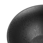 Grands bols Olympia Fusion 204mm (Lot de 4) — CS471