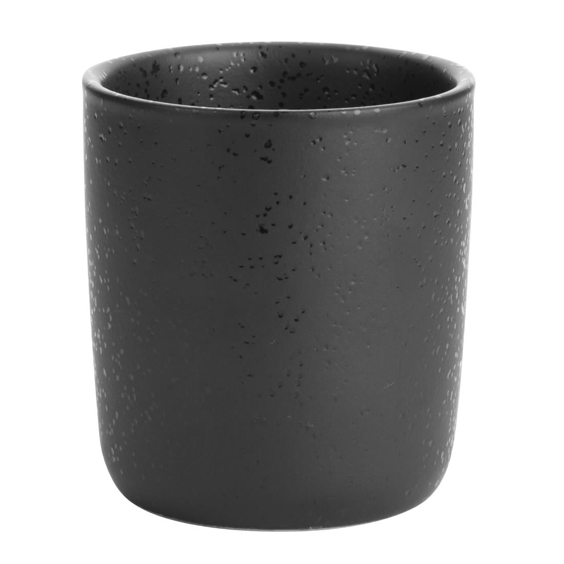 Gobelets Olympia Fusion 170ml (Lot de 6) — CS473