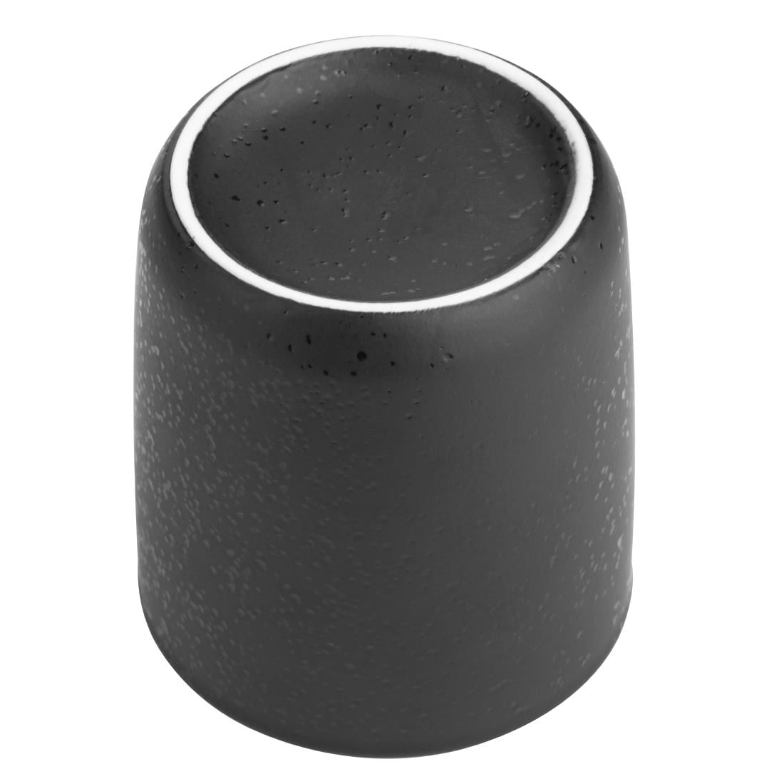 Gobelets Olympia Fusion 170ml (Lot de 6) — CS473