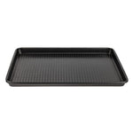 Plaque de cuisson perforée antiadhésive MasterClass Crusty Bake — CS567