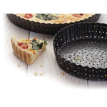 Moule à quiche Crusty Bake Masterclass 300mm — CS569