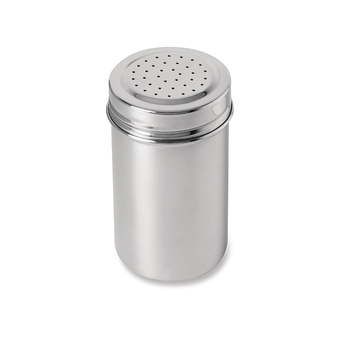 Saupoudreuse petites perforations Schneider 350ml — CS713
