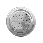 Saupoudreuse petites perforations Schneider 350ml — CS713
