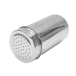 Saupoudreuse petites perforations Schneider 350ml — CS713