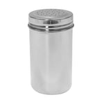 Saupoudreuse petites perforations Schneider 350ml — CS713