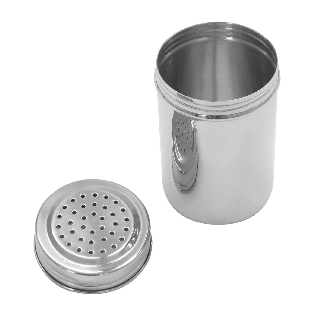 Saupoudreuse grosses perforations Schneider 300ml — CS714