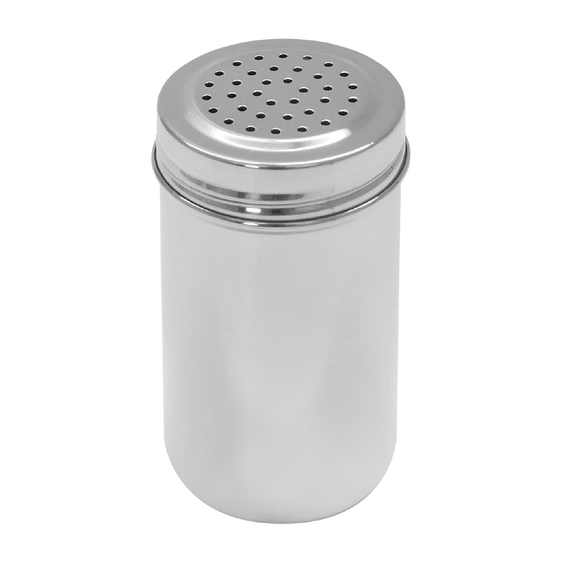 Saupoudreuse grosses perforations Schneider 300ml — CS714