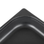 Bac professionnel antiadhésif Vogue GN 1/1 65mm — CS753
