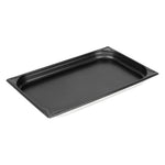 Bac professionnel antiadhésif Vogue GN 1/1 40mm — CS754