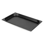 Bac professionnel antiadhésif Vogue GN 1/1 40mm — CS754
