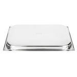 Bac professionnel antiadhésif Vogue GN 1/1 40mm — CS754