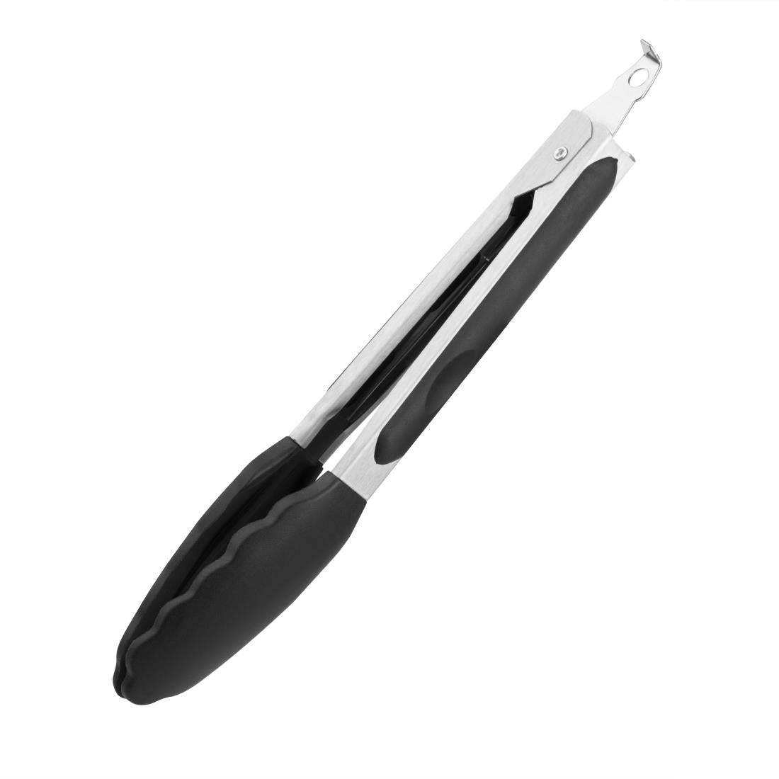 Pince en silicone Vogue 230mm — CS770