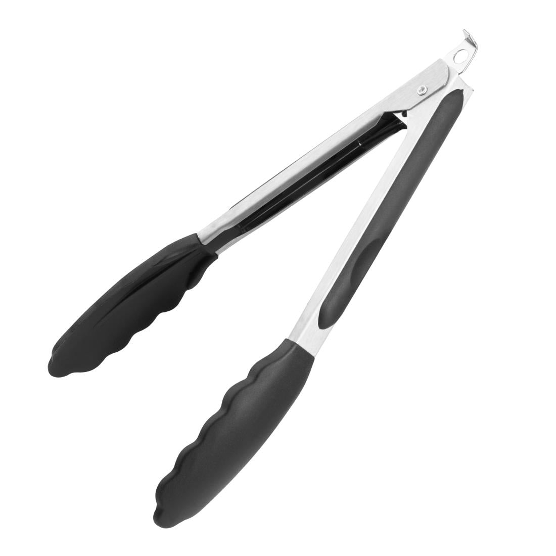 Pince en silicone Vogue 230mm — CS770