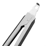 Pince en silicone Vogue 230mm — CS770