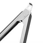 Pince en silicone Vogue 230mm — CS770