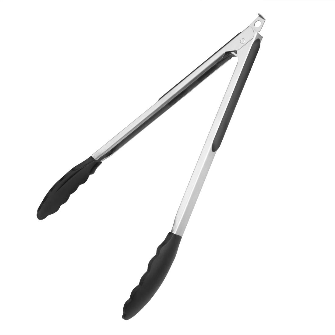 Pince en silicone Vogue 300mm — CS771