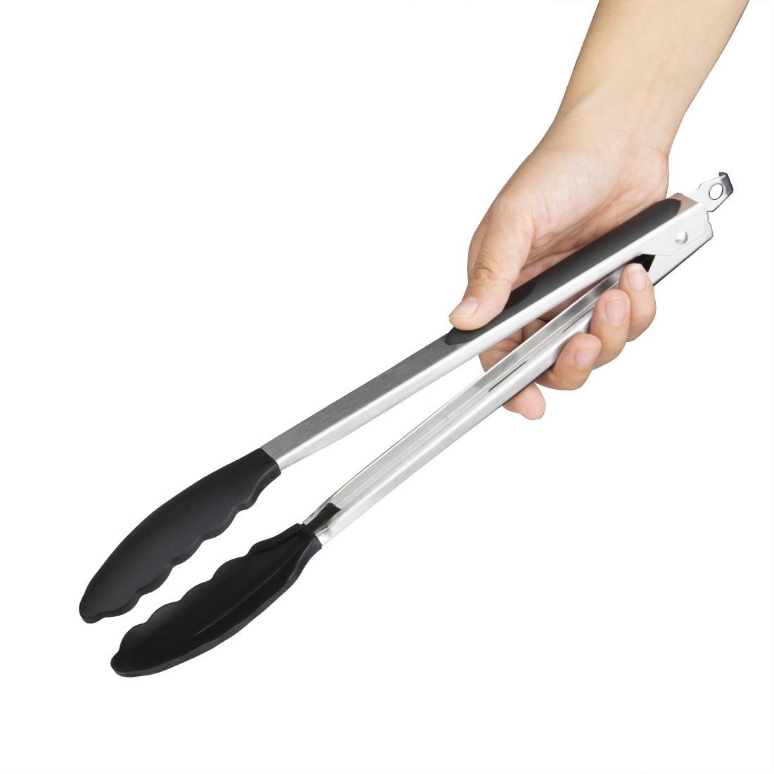 Pince en silicone Vogue 300mm — CS771