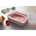 Bacs à glace Vogue 2L (lot de 15) — CS828