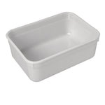 Bacs à glace Vogue 2L (lot de 15) — CS828