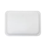 Couvercles pour bacs à glace Vogue 2L et 4L (lot de 15) — CS829