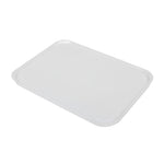 Couvercles pour bacs à glace Vogue 2L et 4L (lot de 15) — CS829