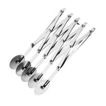Rouleau multicoupe extensible - 5 lames lisses - Vogue — CS850