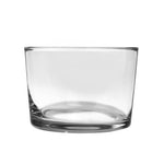 Gobelets Utopia Tubo 220ml (lot de 12) — CT192