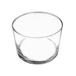 Gobelets Utopia Tubo 220ml (lot de 12) — CT192