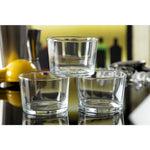 Gobelets Utopia Tubo 220ml (lot de 12) — CT192