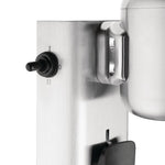 Shaker électrique Buffalo — CT938