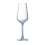 Flûtes à champagne Arcoroc Juliette 230ml (lot de 24) — CT959