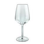 Verres à vin Arcoroc Juliette 300ml (lot de 24) — CT960